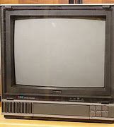 Image result for Most Expensive TV in Gujarat