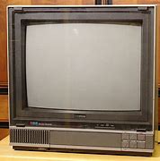 Image result for Panasonic 55-Inch TV CRT TV