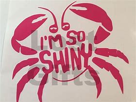 Image result for Moana Crab Silhouette