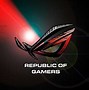 Image result for Asus Gaming Desktop PC