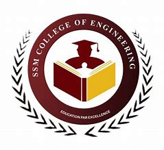 Image result for International College of Engineering and Management Logo