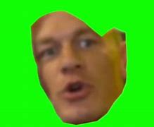 Image result for Two Sides of Meme Greenscreen