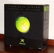 Image result for Original Xbox Latest Firmware Version