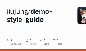 Image result for Demos Style