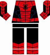Image result for Spider-Man LEGO Decals