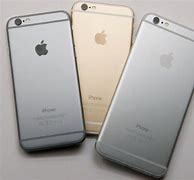 Image result for iPhone 6 Resolution Photo