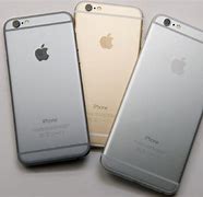 Image result for iPhone 6 Features and Specifications