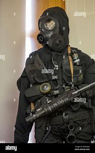 Image result for SAS Outfit