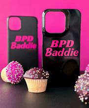 Image result for Baddie Phone Cases