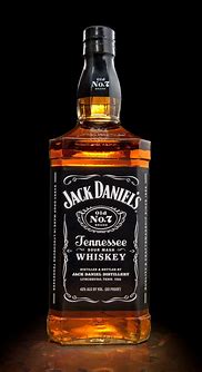Image result for Jack Daniel's iPhone Wallpaper