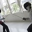 Image result for Fighting Techniques