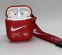 Image result for AirPod Box Case