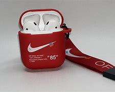 Image result for Oohiro AirPod Case