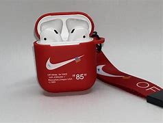 Image result for Gjby AirPod Case