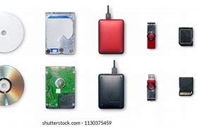 Image result for Old Computer Storage Device