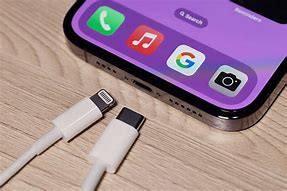 Image result for iPhone 14 Pro Max 20W Charger