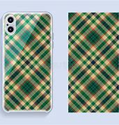 Image result for Apple iPhone 13 Cases SVG