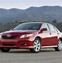 Image result for 97 Toyota Camry