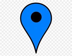 Image result for Map Pin Template Vector