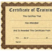 Image result for Free Training Manual Template Word