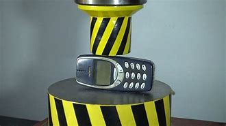 Image result for Cracked Nokia 3310