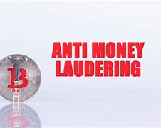 Image result for Money Laundering Meme