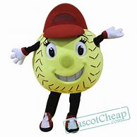 Image result for Minion Softball Costume