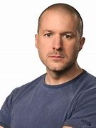 Image result for Jonathan Ive Products