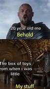 Image result for Trending Funny Memes Picture On Facebook