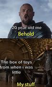 Image result for Memes of Today
