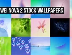 Image result for Huawei Nova 2 Plus Wallpaper