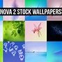 Image result for Huawei Nova 2 Plus Wallpaper