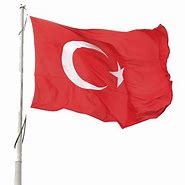 Image result for Turkish Flag PNG