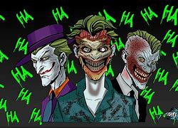 Image result for Joker Render