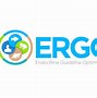 Image result for Ergo-Log
