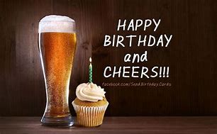 Image result for Happy Birthday Cheers Meme