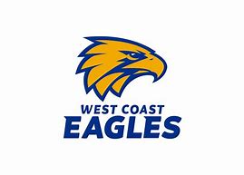 Image result for West Coast Eagles Logo Images