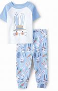 Image result for Summer Family Pajamas