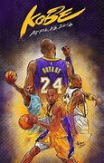 Image result for Kobe iPhone 6 Wallpapers HD