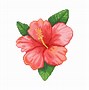Image result for Pixel Flower Rose