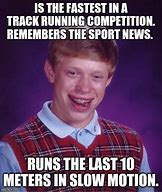 Image result for Competition Meme