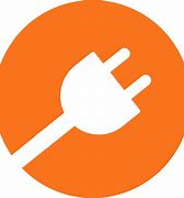 Image result for iPad Charging Clip Art