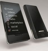 Image result for Microsoft Zune HD Blue