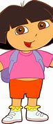 Image result for Ccartoons with Transparent Background