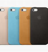 Image result for Apple SE Phone Case