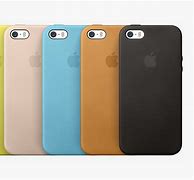 Image result for Apple iPhone SE Case Gold