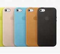 Image result for Colors iPhone SE Cases