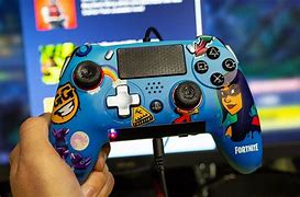 Image result for iPhone Controller for Fortnite