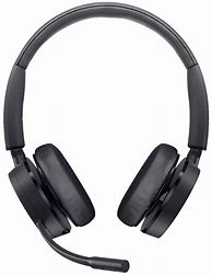 Image result for Dell Wireless Headset