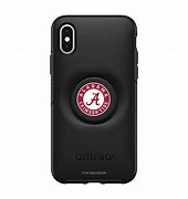 Image result for iPhone 15 Case with Popsocket
